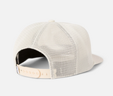 KATIN - TIDAL HAT - Vintage White