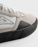 LAKAI - CAMBRIDGE ELITE MACBA LIFE - Black/White