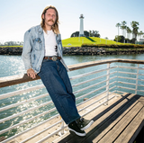 EMERICA - MOCA - Black