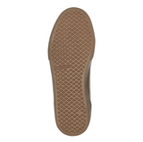 EMERICA - MOCA - White/Gum