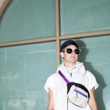 CHPO - MARAIS X SB - Transparent