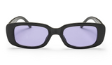 CHPO - NICOLE TC - Matte Black