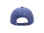 OBEY -  PIGMENT OBEY HEADLINES - Pigment Blue