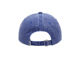 OBEY -  PIGMENT OBEY HEADLINES - Pigment Blue