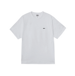 OBEY - LISBON ICON CLASSIC T-SHIRT - White