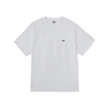 OBEY - LISBON ICON CLASSIC T-SHIRT - White