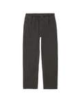 OBEY - DENIM EASY PANT - Rosin Faded Wash