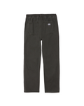 OBEY - DENIM EASY PANT - Rosin Faded Wash