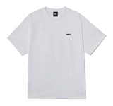 OBEY - PICNIC CLASSIC TEE - White