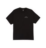 OBEY - STUDIOS STATUE CLASSIC - Black