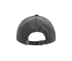 OBEY - PIGMENT PRODUCTIONS SNPB - Pigment Black