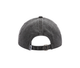 OBEY - PIGMENT PRODUCTIONS SNPB - Pigment Black