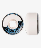 OJ - ELITE EZ EDGE WHEELS