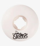 OJ - ELITE EZ EDGE WHEELS