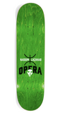 OPERA - NASSIM GIFT 8.375