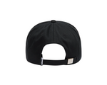 OBEY - STUDIOS STRAPBACK - Black