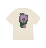 OBEY - STUDIOS STATUE CLASSIC - Cream