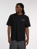 DICKIES - FAIRLAWN MIDWEIGHT T-SHIRT - Black