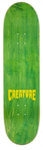 Creature Skateboards - Provost Hesh Coast 8.47"