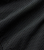 ROARK - BOMMER 7 SHORTS - Black
