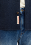REVOLUTION - WORKER OVERSHIRT / 3216 - Navy