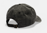 REVOLUTION - DAD CAP 9416 COF - Black