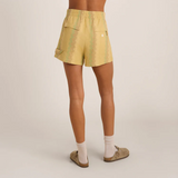 ROARK - DAYTRIP SHORTS - Fern