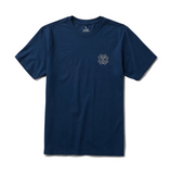 ROARK - GHOSTRIDER PREMIUM - Navy