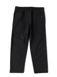 ROARK - LAYOVER TRAIL PANTS - Black
