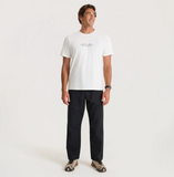 ROARK - LAYOVER TRAIL PANTS - Black