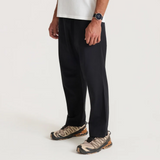 ROARK - LAYOVER TRAIL PANTS - Black
