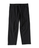 ROARK - LAYOVER TRAIL PANTS - Black