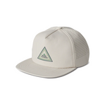 ROARK - HYTIDE SNAPBACK HAT - Bone