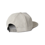 ROARK - HYTIDE SNAPBACK HAT - Bone