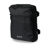 ROARK - ACCOMPLICE STOW MOD 4.5L BAG - Black