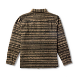 ROARK - NORDSMAN - Dark Military