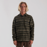 ROARK - NORDSMAN - Dark Military