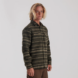 ROARK - NORDSMAN - Dark Military