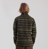 ROARK - NORDSMAN - Dark Military