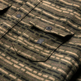 ROARK - NORDSMAN - Dark Military