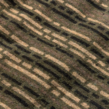 ROARK - NORDSMAN - Dark Military