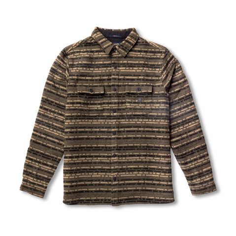 ROARK - NORDSMAN - Dark Military