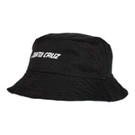 SANTA CRUZ - SALBA EYES REVERSIBLE Bucket Hat