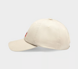 DEDICATED - SOFT CAP SLUSSEN SIESTA FIESTA - Beige