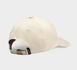 DEDICATED - SOFT CAP SLUSSEN SIESTA FIESTA - Beige