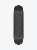 SK8MAFIA - House Logo Black 6.0" Micro Complete Skate