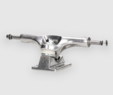 SLAPPY TRUCKS - ST1 HOLLOW POLISHED PAIR