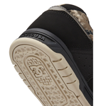 DC SHOES - STAG - Black/Grey/Brown