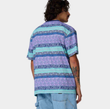 SANTA CRUZ - HEIGHTS T-SHIRT - Winkowski Vertigo