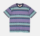 SANTA CRUZ - HEIGHTS T-SHIRT - Winkowski Vertigo